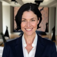 Angela Gilltrap
