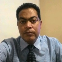 Iris Pereira dos Dos Santos Junior