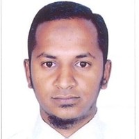 Mohammed Quddus