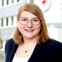 Janine Süss