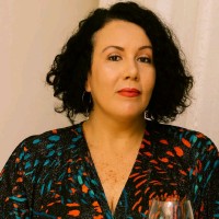 Denise Arruda