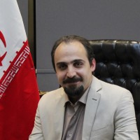 Yaser Hasanzadeh