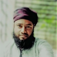 Omar Faruk