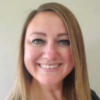 Laura Whitaker