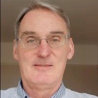 Tony Killen