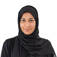 Shaqra Al Hameli