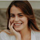 Katarzyna Zborowska