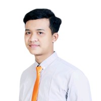 Diki Setiawan