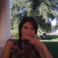 Riccardina Alicino