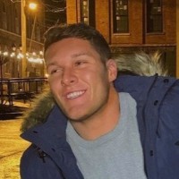 Tyler Walker