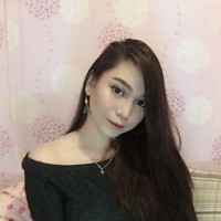 Jon Abygail Dela Rosa
