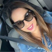 Mercedes Ramos