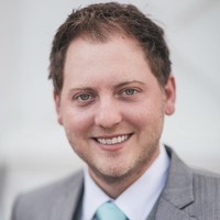 Jason Tignanelli