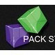 Pack Studio Design