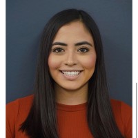 Yulisa Alvarez Mendoza