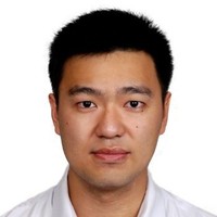 杨日纯