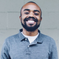 Jevante Davis