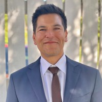Adrian Almanza