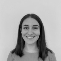 Irene Ruiz