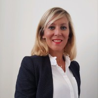 Cindy Levasseur