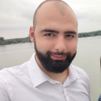 Андреја Милутиновић