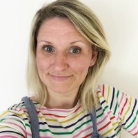 Charlotte Wooding
