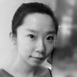 Joyce Nie