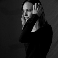 Catharine Dahm