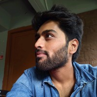 Aayush Jain