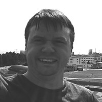 Tomáš Ondrejka