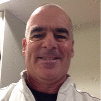Dan McAuley