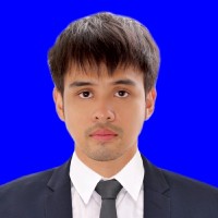 Lance Xavier Campos