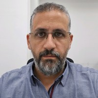Abdo Labaki