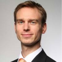 Florian Neuschild