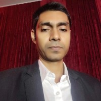 Jeetendra Singh
