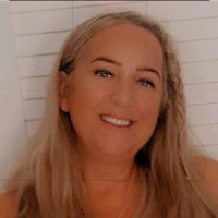 Karen Fowler