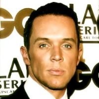 Matthew James Pateman