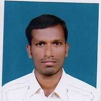 Ramamohan Naidu