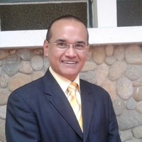 Edgar Chacón