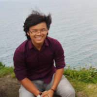 Jorell Vian Gotamco