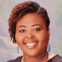 Tacha Mccray