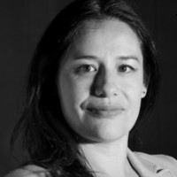 Nora Smith Munar Hernandez