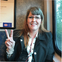Deborah L. Kennedy