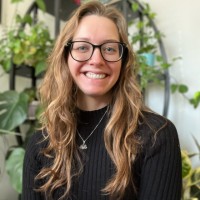 Katherine Rogomentich, MS, RDN, LDN