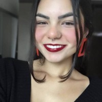 Bárbara Sayuri Watanabe