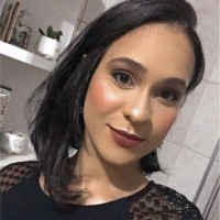 Aline Omena
