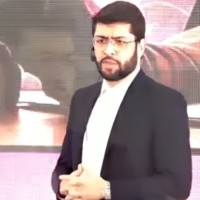 Rafael de Freitas Souza