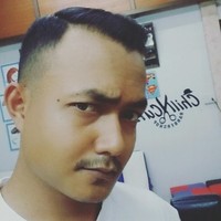 Teeramet Thurnmongkol