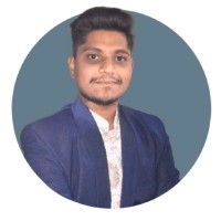 Shivprasad Sarkale