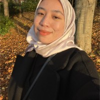Putri Sarah